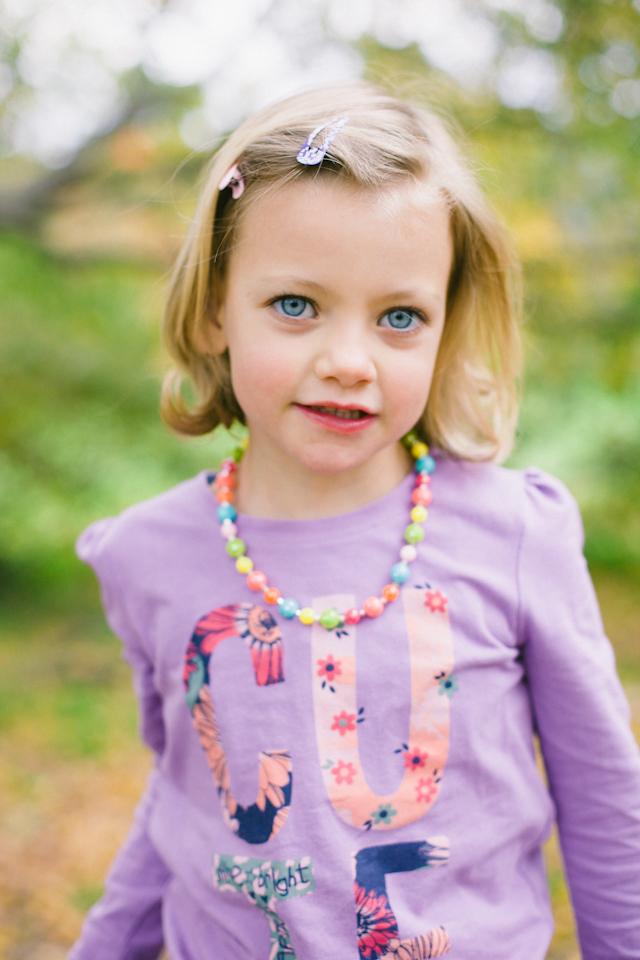 Portraiture-2