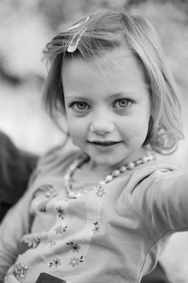 Portraiture-7