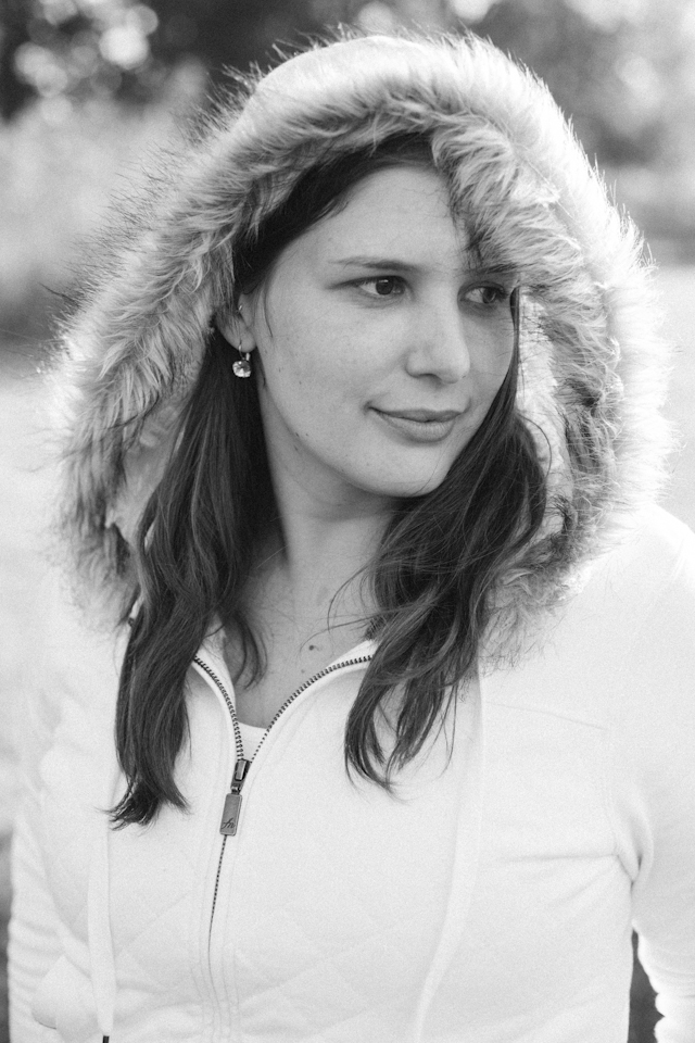 Portraiture-8
