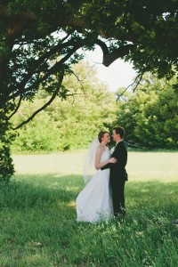 Wedding-folio-10