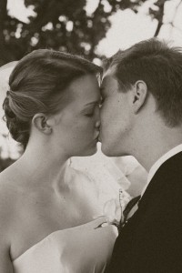 Wedding-folio-11