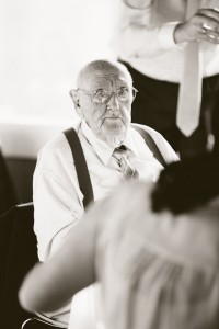 Wedding-folio-12