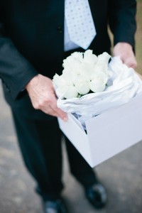 Wedding-folio-13