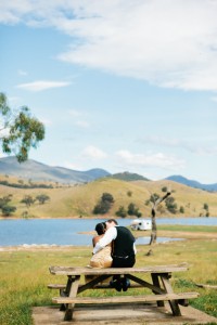 Wedding-folio-16