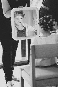 Wedding-folio-19