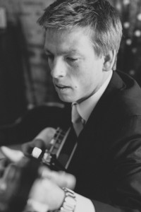 Wedding-folio-20