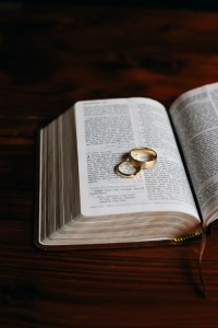 Wedding-folio-21