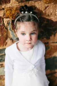Wedding-folio-22