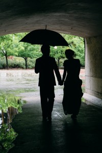 Wedding-folio-23