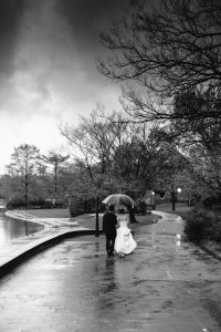 Wedding-folio-24