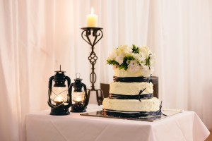 Wedding-folio-26