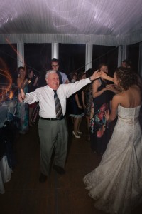 Wedding-folio-27