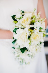 Wedding-folio-28