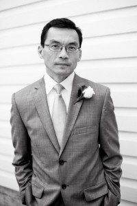 Wedding-folio-3