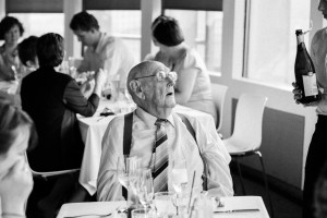 Wedding-folio-30