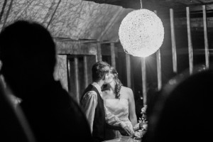 Wedding-folio-31