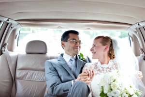 Wedding-folio-5