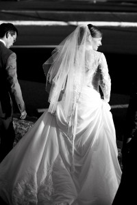 Wedding-folio-7
