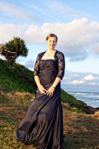 Wedding-folio-9