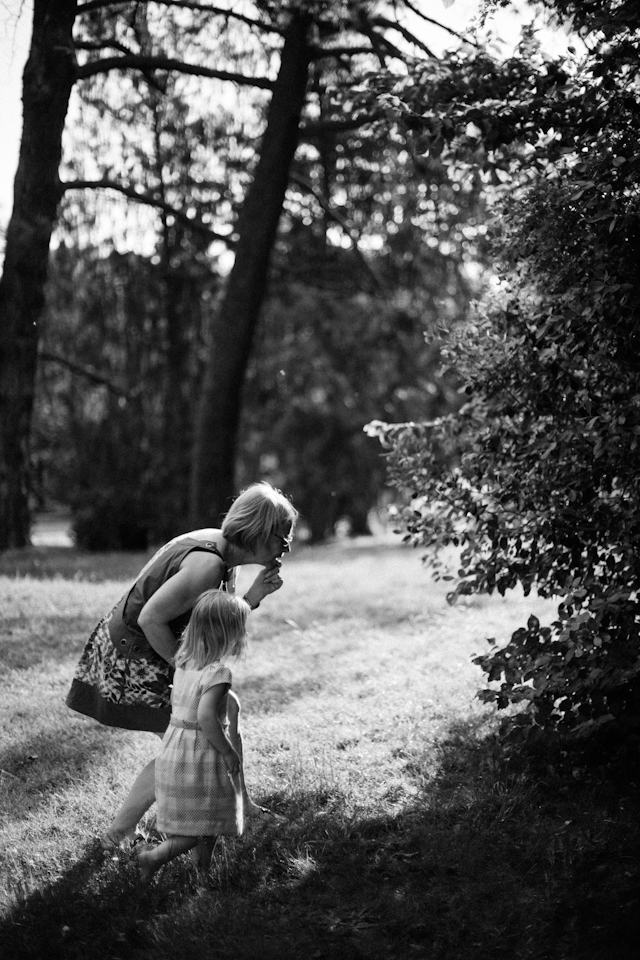portraits-91