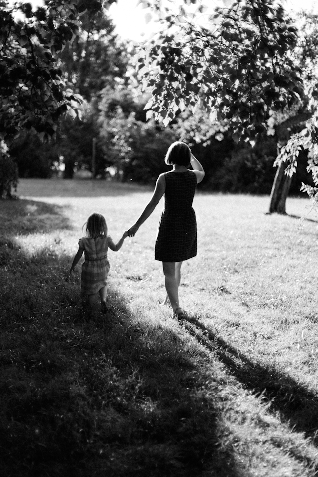 portraits-92