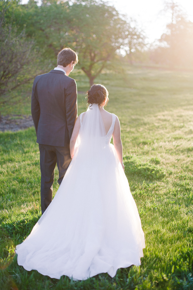 weddings-83