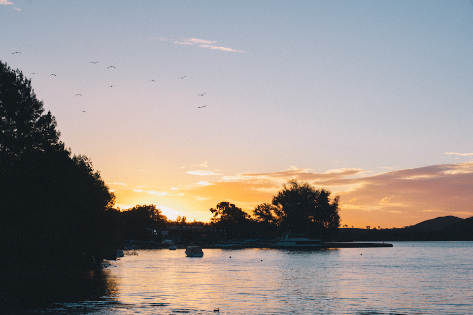 landscapeatdusk-4