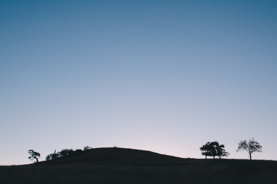 landscapeatdusk-5