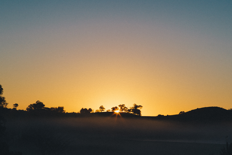 landscapeatdusk-7