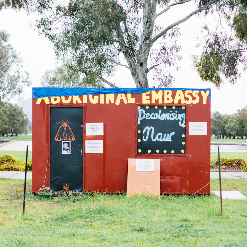 Tentembassy-1