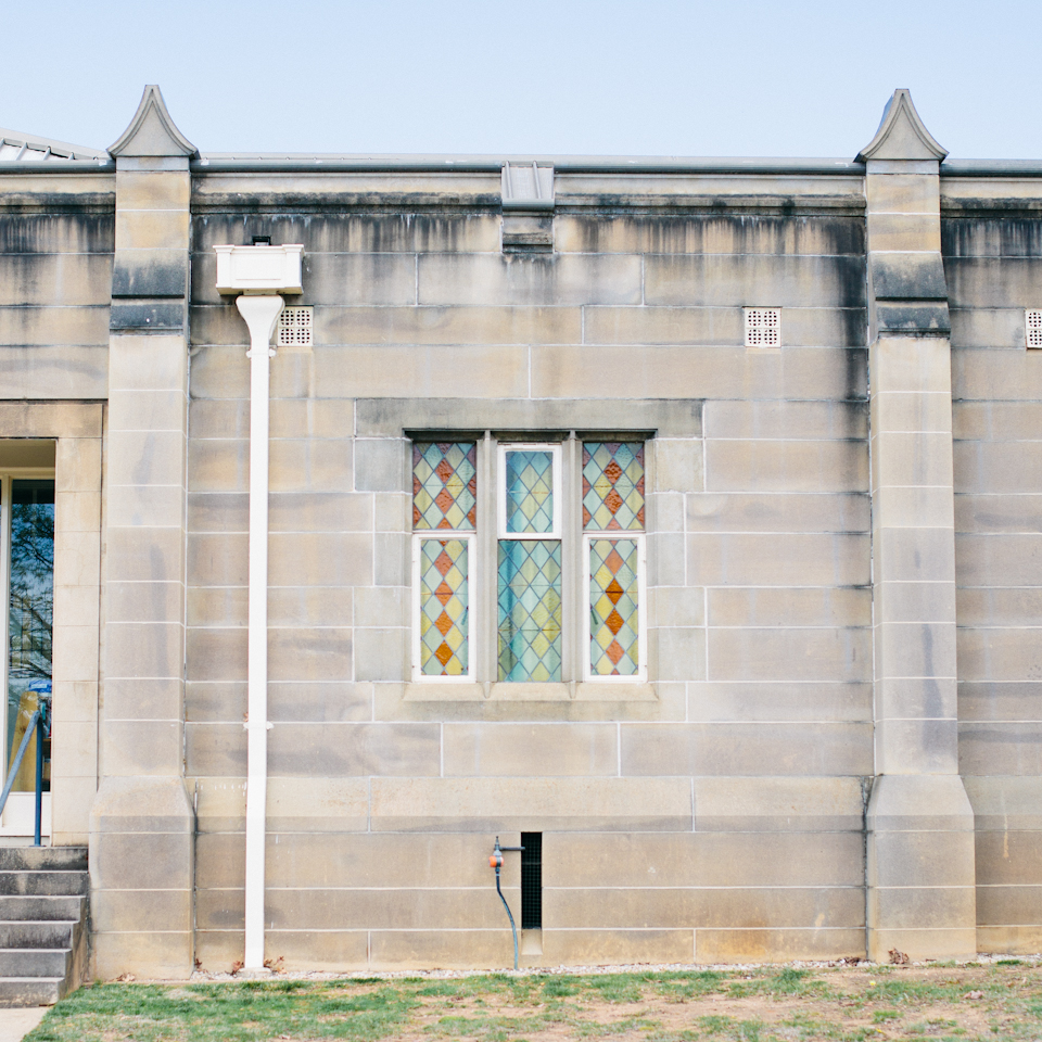 Architecture-16