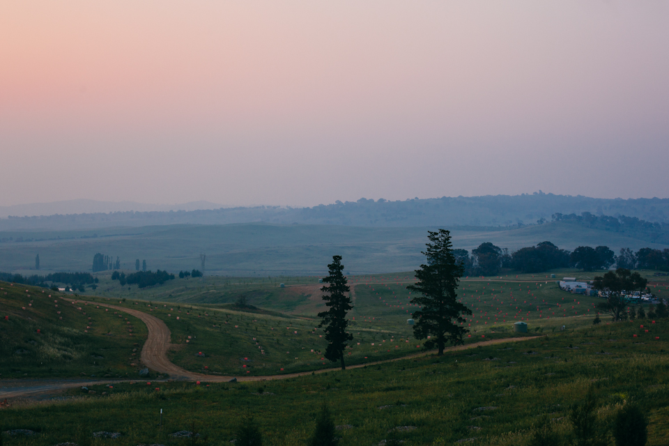 ahazysunset-4