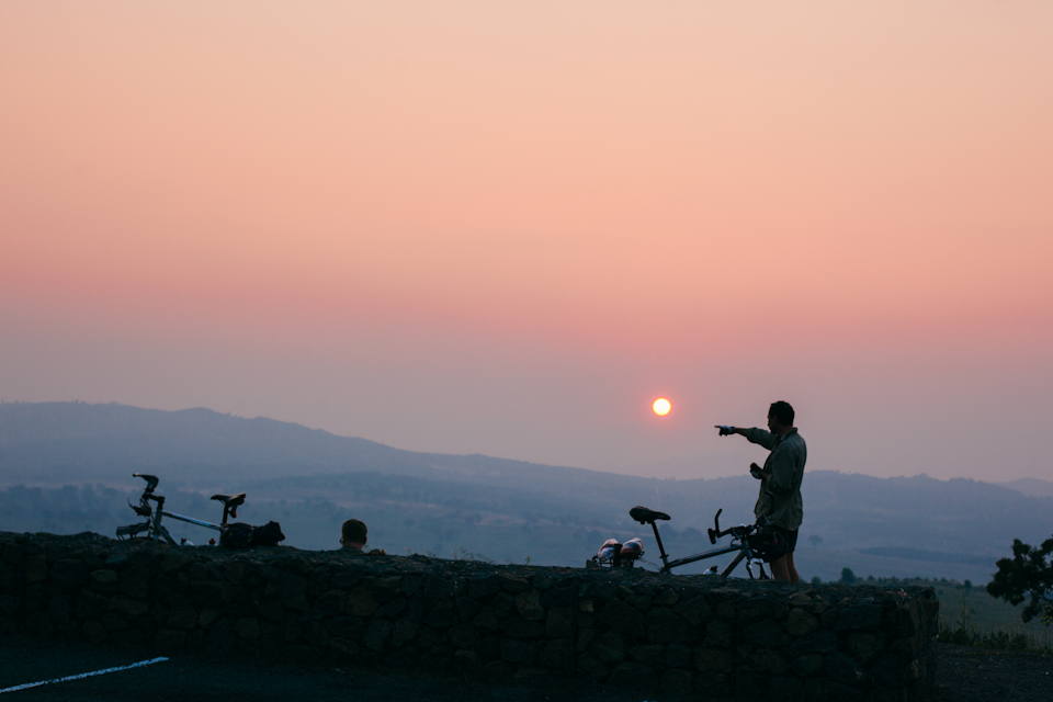 ahazysunset-8