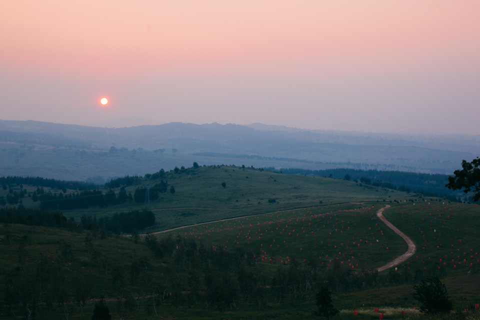 ahazysunset-9