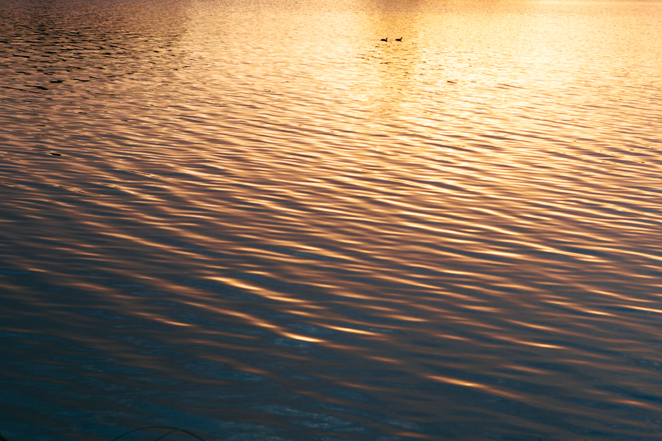 settingsun-2