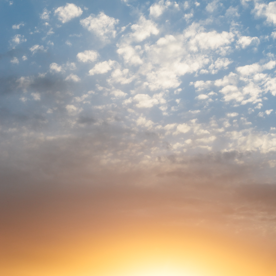 settingsun-3