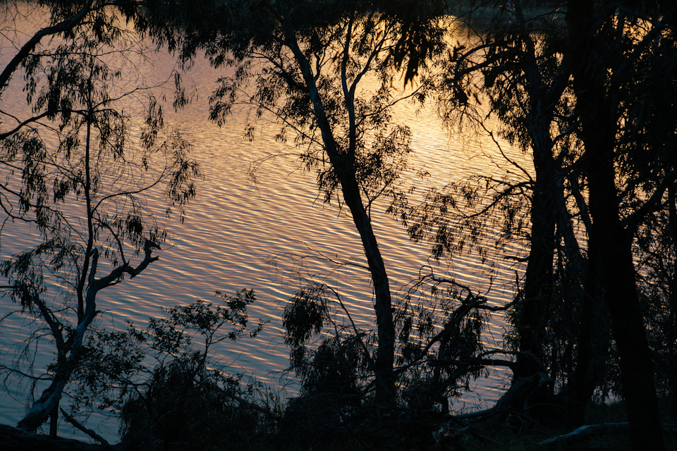 settingsun-4
