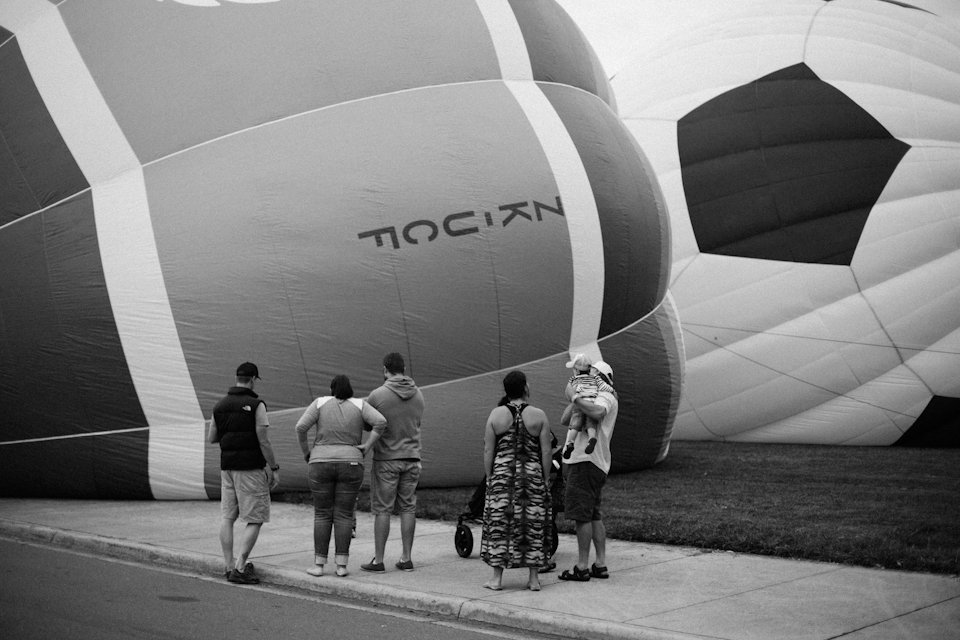 Balloons-13