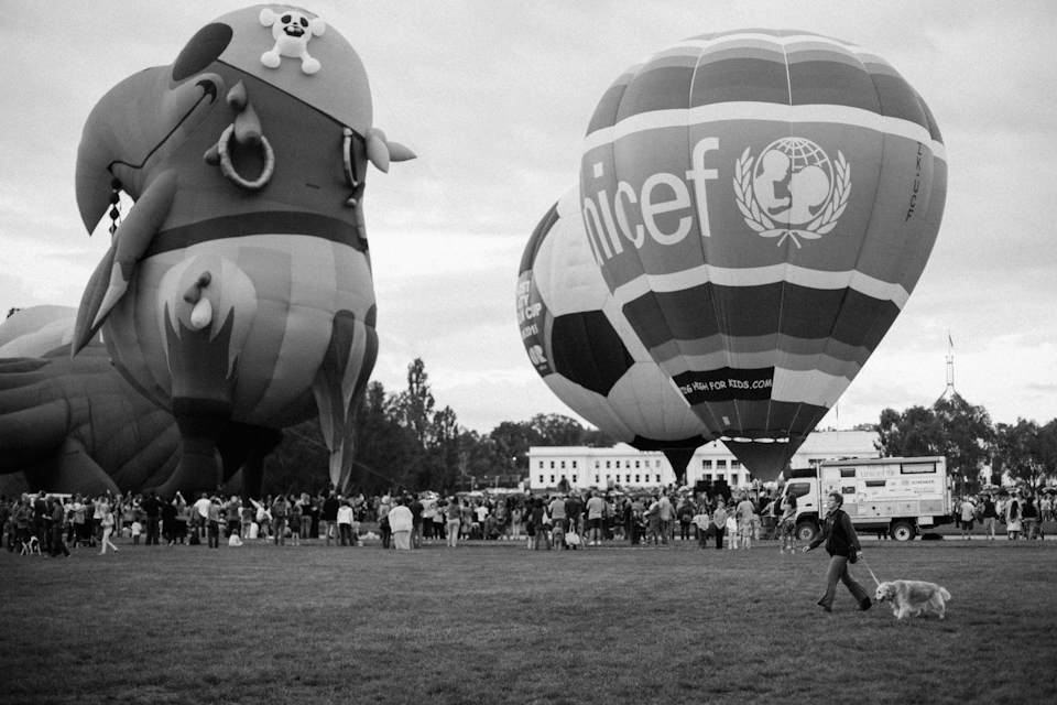 Balloons-14