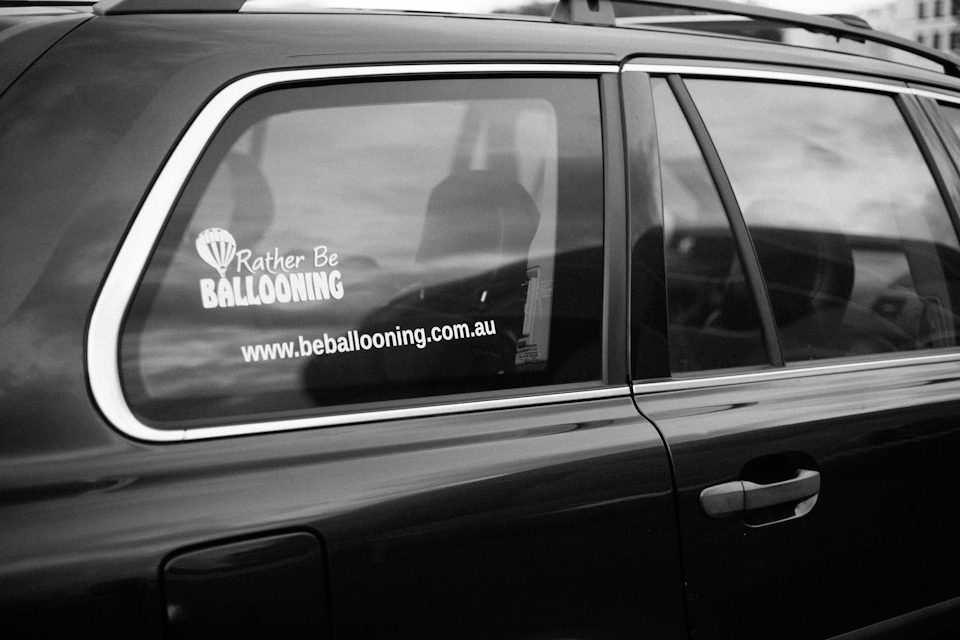 Balloons-16