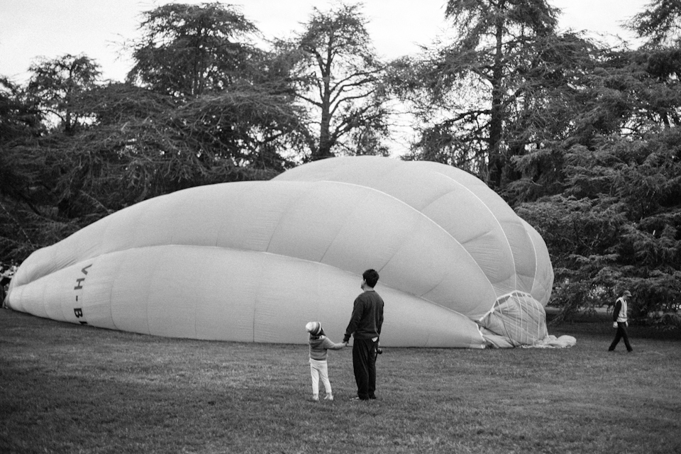 Balloons-8