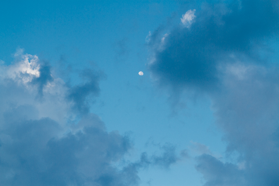 Sunrise-1