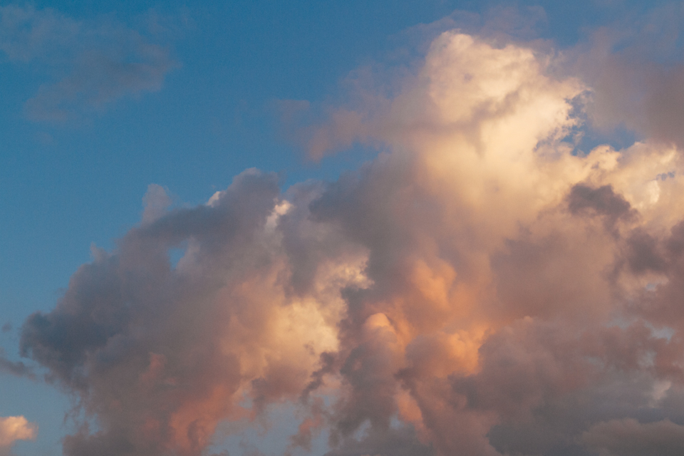Sunrise-2