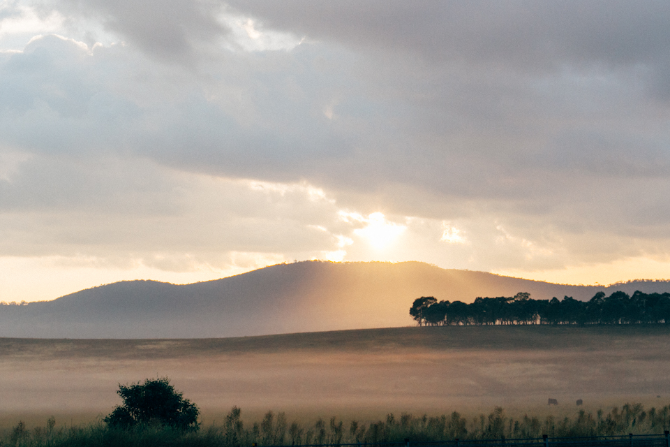 Sunrise-6