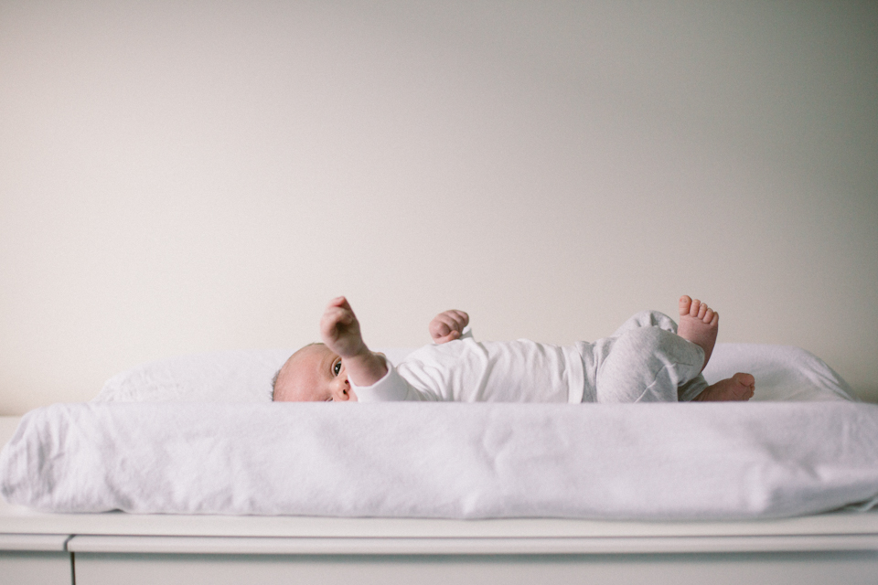 BabyLucas-1