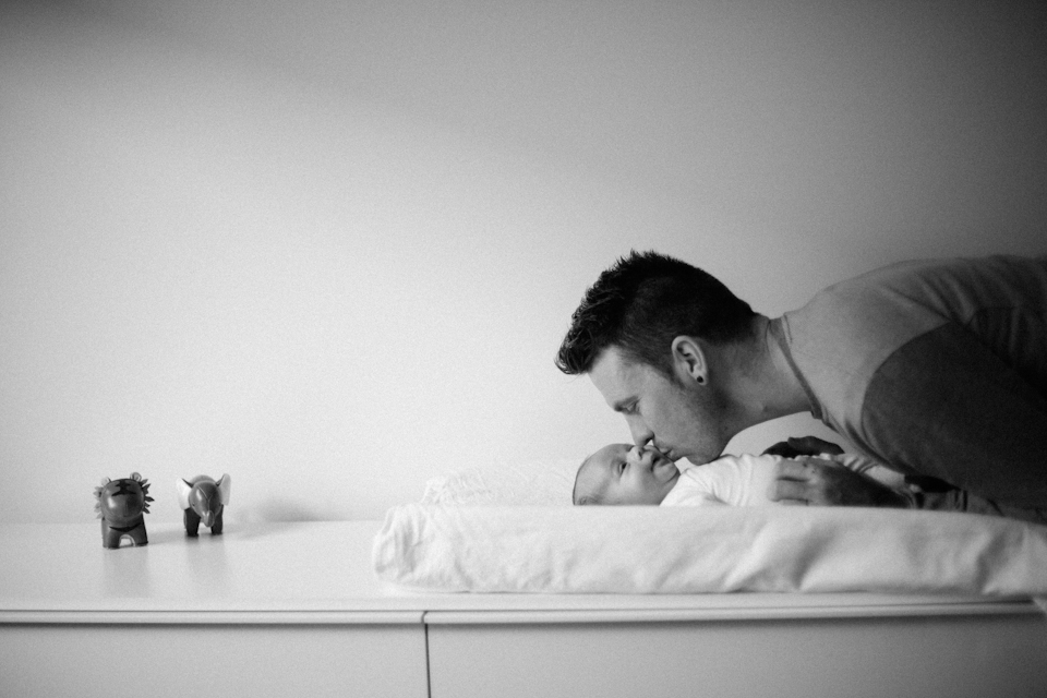 BabyLucas-23
