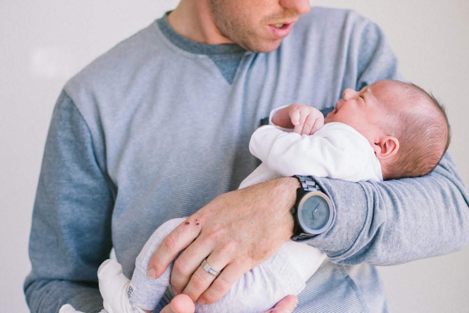 BabyLucas-4