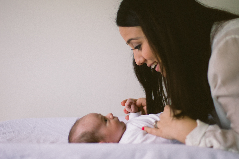 BabyLucas-9