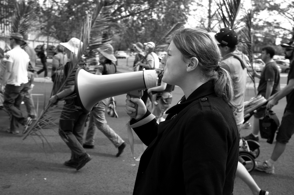 20130215-BTP-Palm-Sunday-Rally-009