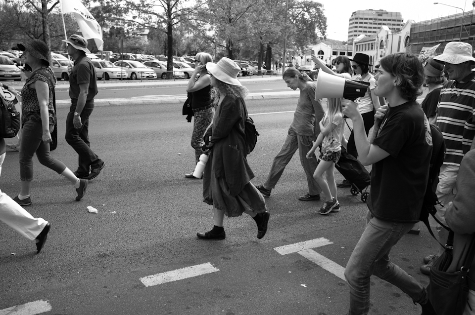 20130215-BTP-Palm-Sunday-Rally-010